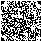 QR code with S & S Pump A Div of S & S Mch contacts
