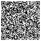 QR code with Availability Systems Inc contacts