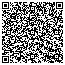 QR code with Vern Frisk Trucking contacts
