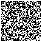 QR code with Mark Behrman Contracting contacts