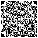 QR code with KOA Kampgrounds contacts