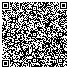 QR code with Teamsters Local Union 2 contacts