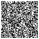 QR code with Riter Ranch contacts