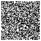 QR code with Equal Access Consulting contacts
