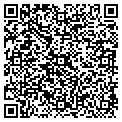 QR code with Bbhc contacts