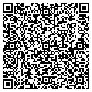 QR code with Kevin Boltz contacts