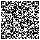 QR code with McCormick Cafe Inc contacts
