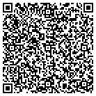 QR code with Jefferson County Appraisal contacts