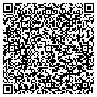 QR code with Chemical Dependency contacts