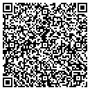 QR code with Lucas Construction contacts