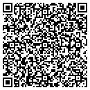 QR code with Ciao Interiors contacts