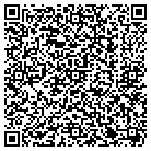 QR code with Buffalo Hill Golf Club contacts