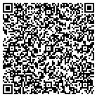 QR code with Valley Mobile Home & R V Center contacts