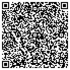QR code with Rimrock Realtors of Roundup contacts