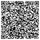 QR code with Daves Wildlife Taxidermy contacts