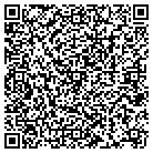 QR code with Wilkins Properties LLC contacts