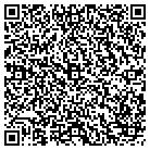 QR code with Mc Guire's Shop American Mfg contacts