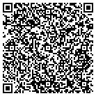 QR code with Touch-O-Country Gallery contacts