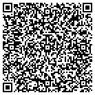 QR code with Bowman Grain & Seed-Billings contacts