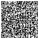 QR code with FX Producing Co contacts