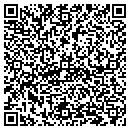 QR code with Gillet Hal Agency contacts