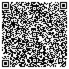QR code with Gospel Music Inspirations contacts