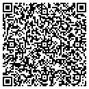QR code with Grady Thomas Salon contacts