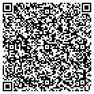 QR code with Merit Mechanical Service contacts