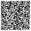 QR code with Corner Bar contacts
