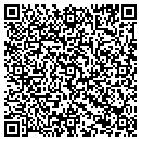QR code with Joe Klempel Logging contacts