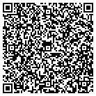 QR code with Robert E Dettle & Assoc contacts