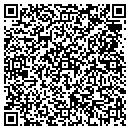 QR code with V W Ice Co Inc contacts