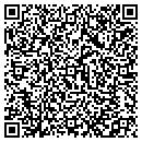 QR code with Xee Yang contacts