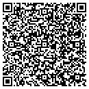 QR code with Cerium Networks contacts
