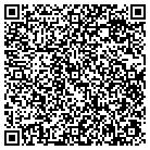 QR code with West Side Elementary School contacts