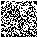 QR code with Gallatin Insurance contacts