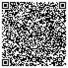 QR code with Z's Construction Concepts contacts