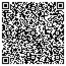 QR code with Steve Stefely contacts