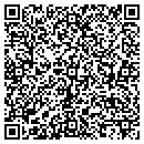 QR code with Greater Tech Service contacts