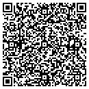 QR code with Jim Runyan CPA contacts