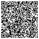 QR code with H2o Trap Systems contacts