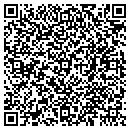 QR code with Loren Gibbons contacts