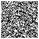 QR code with Security By Kenco contacts