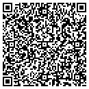 QR code with Beth Thompson MD contacts