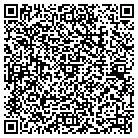 QR code with Action Contracting Inc contacts
