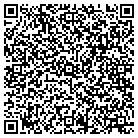 QR code with 3-G's Convenience Center contacts