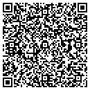 QR code with Evans Design contacts