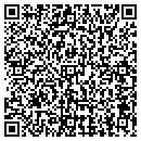 QR code with Connie OConner contacts