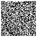 QR code with Ed's Handyman Service contacts