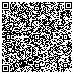 QR code with Gallatin City County Hlth Department contacts